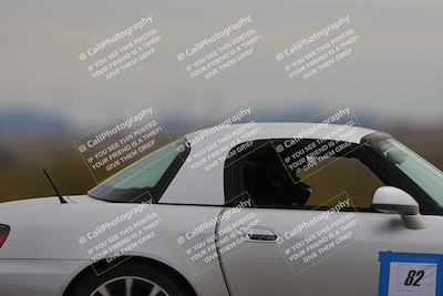 media/Mar-10-2023-Touge2Track (Fri) [[0d469e054a]]/Open Group (Mix)/Session 4 (Turn 7)/